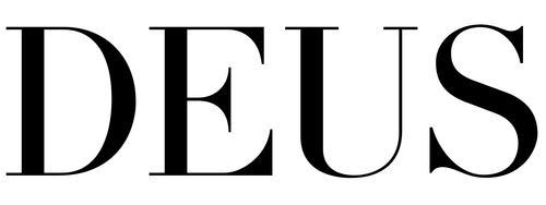 DEUS DE